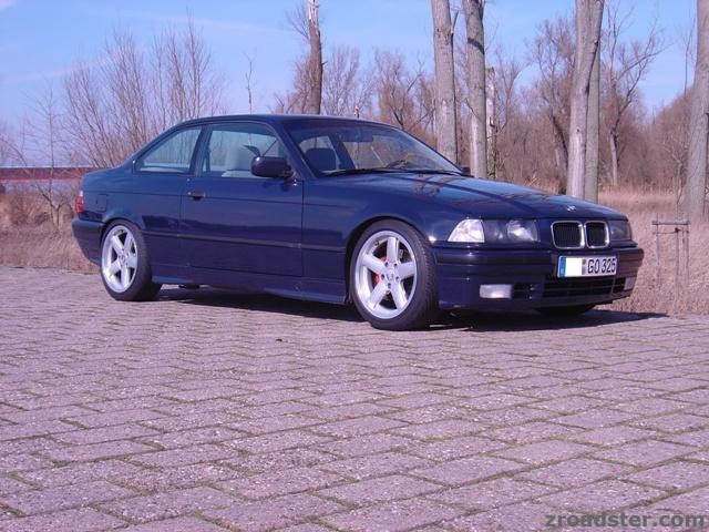 E36_325i