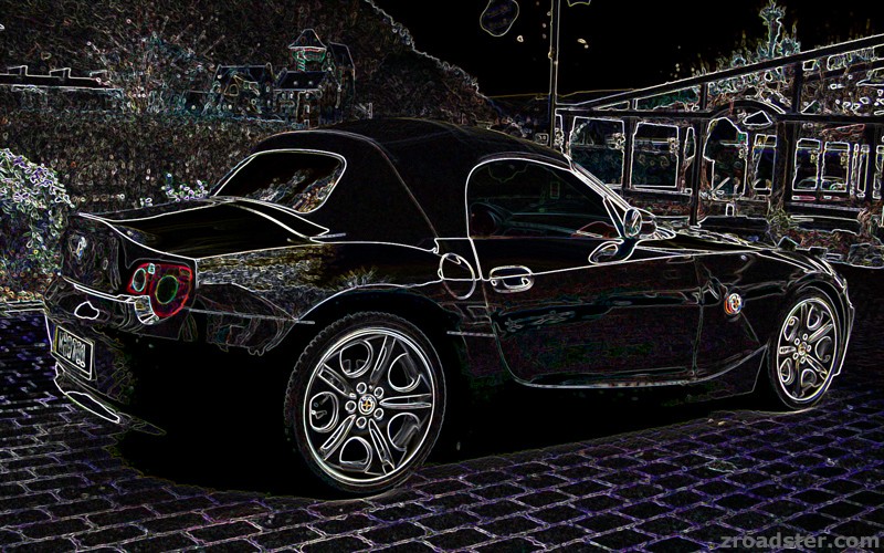 e85