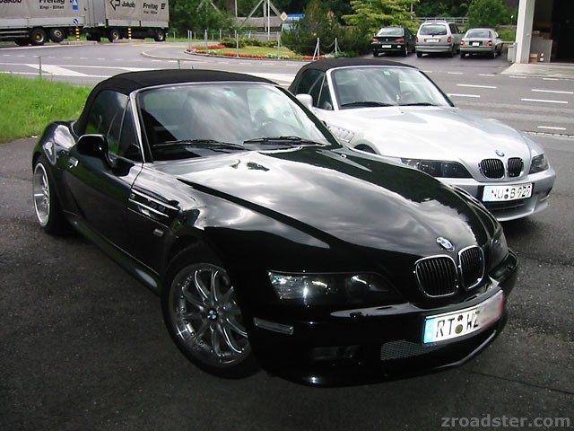 Ecki`s  3.0`
