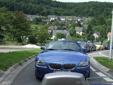 Eifel