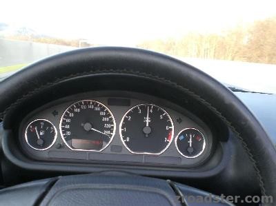 ein bißchen geht noch