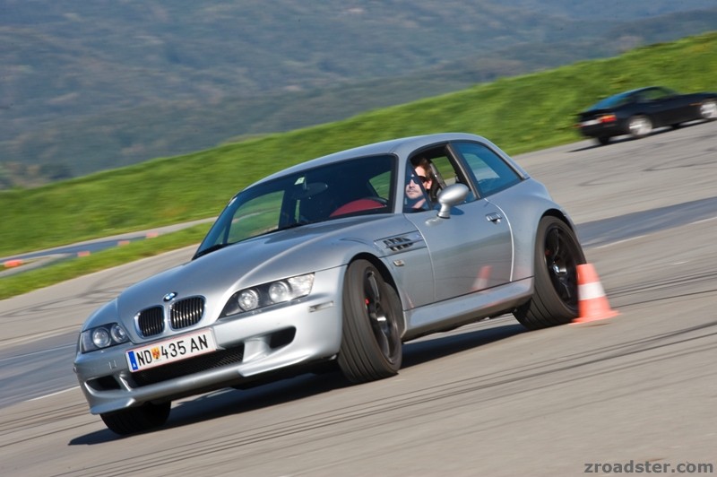 ein Geiler Tag mit dem MQP !!!!!!!!