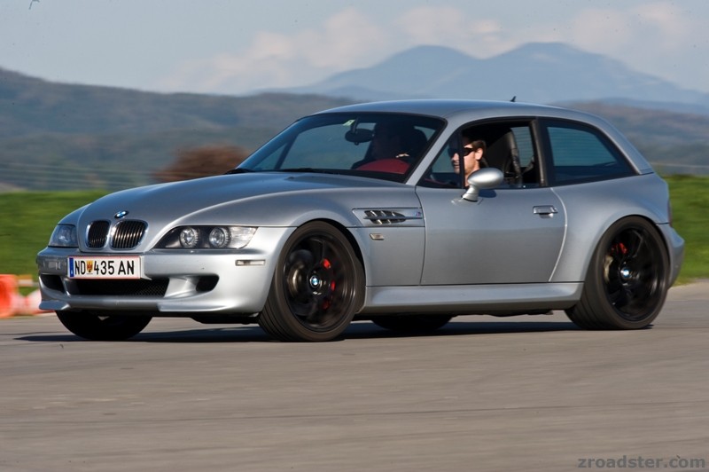 ein Geiler Tag mit dem MQP !!!!!!!!