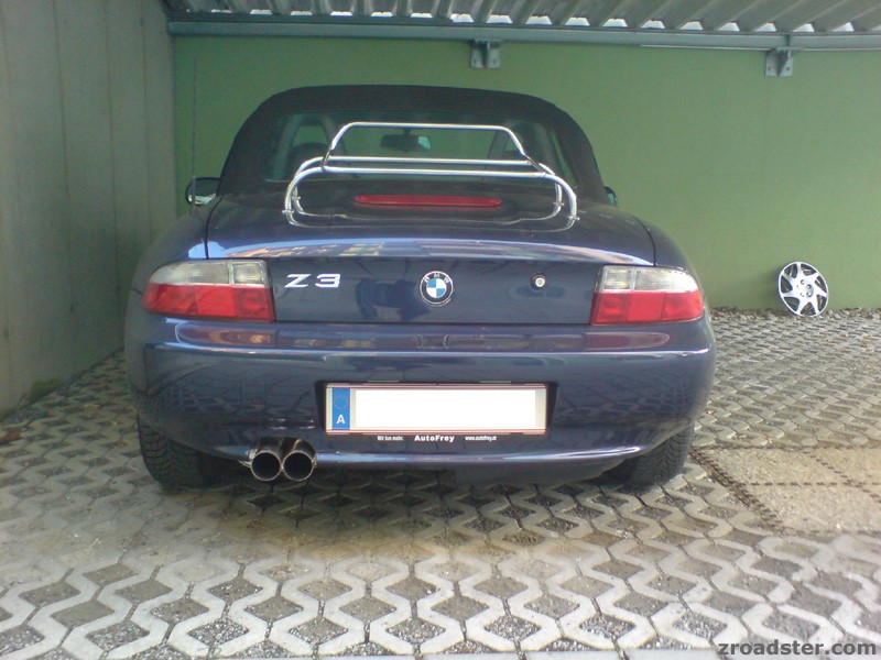 eisenmann 2x70mm