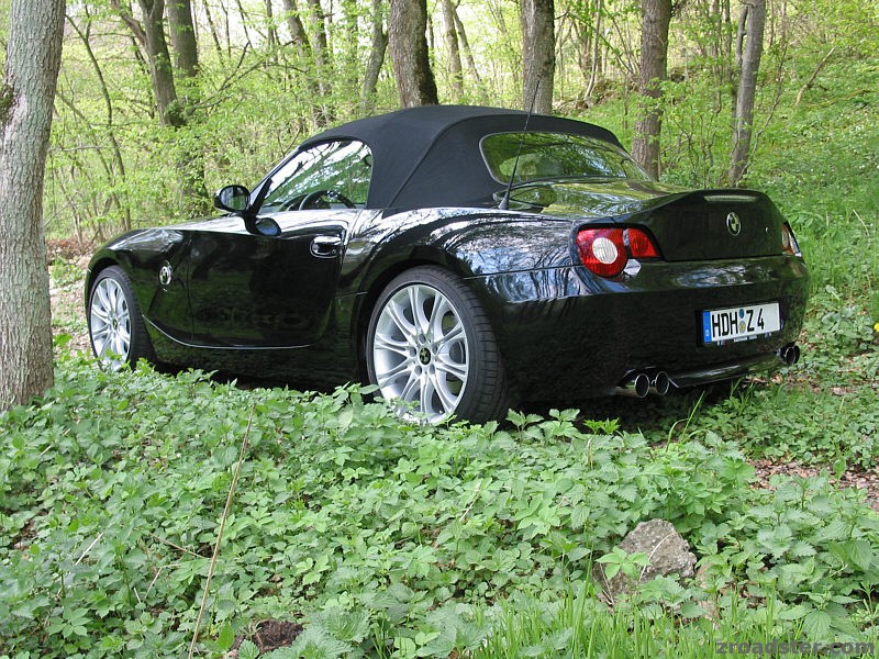 Eisenmann