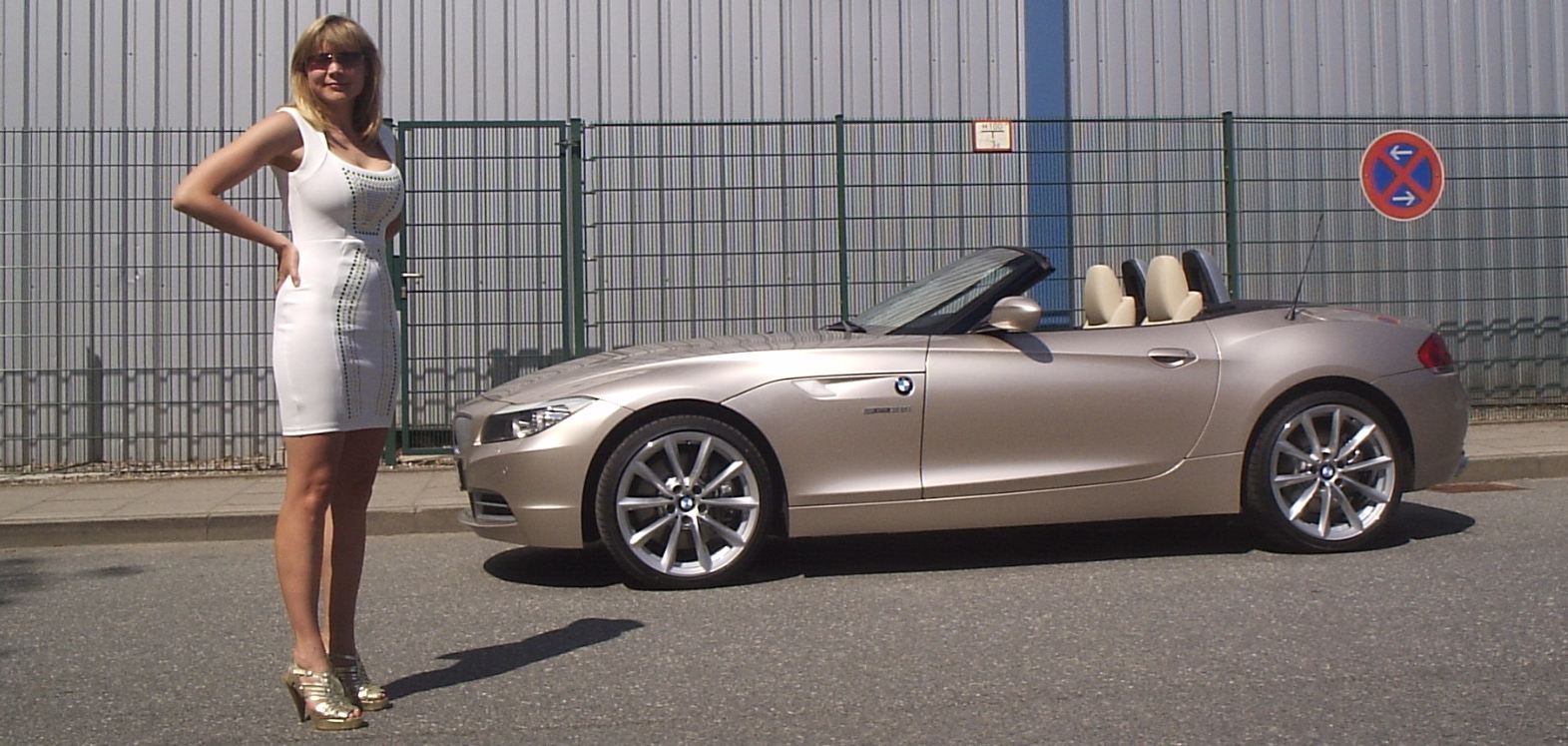 elena_buecker-z4-sDrive-35i-orion-silver-28_5_2012_1