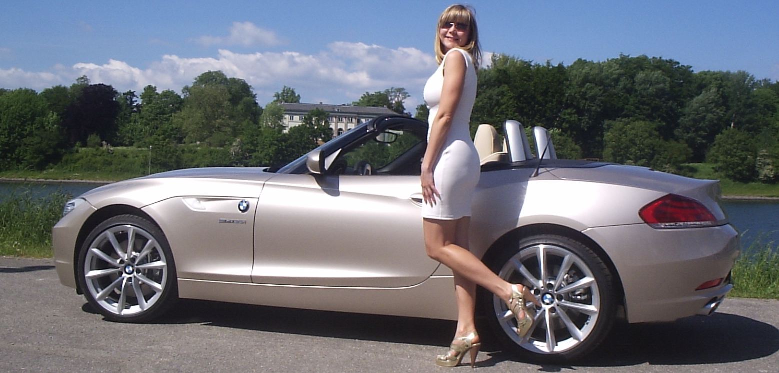 elena_buecker-z4-sDrive-35i-orion-silver-28_5_2012_2