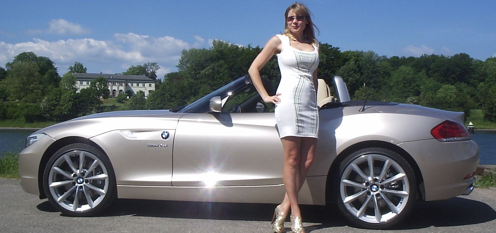 elena_buecker-z4-sDrive-35i-orion-silver-28_5_2012_3