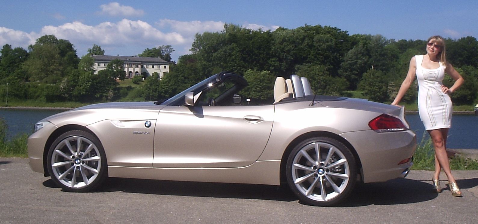 elena_buecker-z4-sDrive-35i-orion-silver-28_5_2012_4