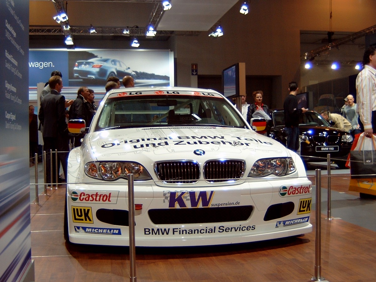 EM_3er_motorshow
