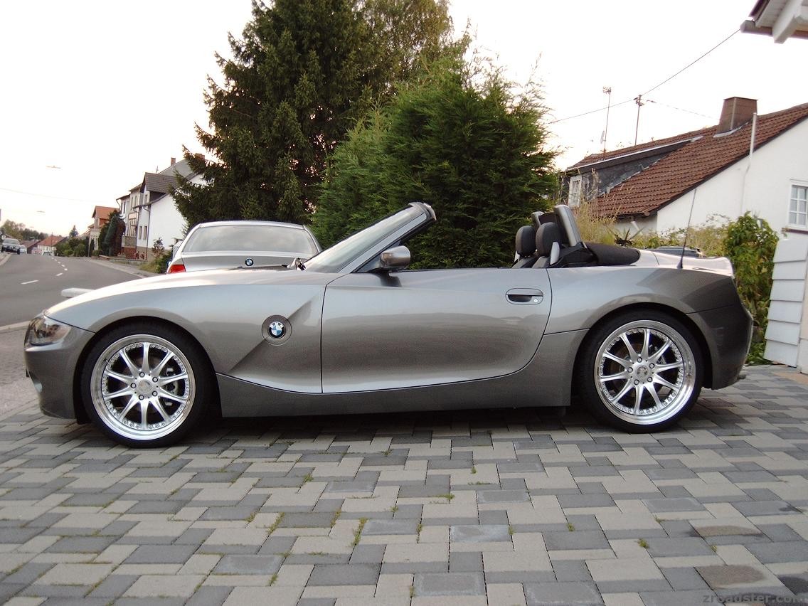 Endlich Sommer