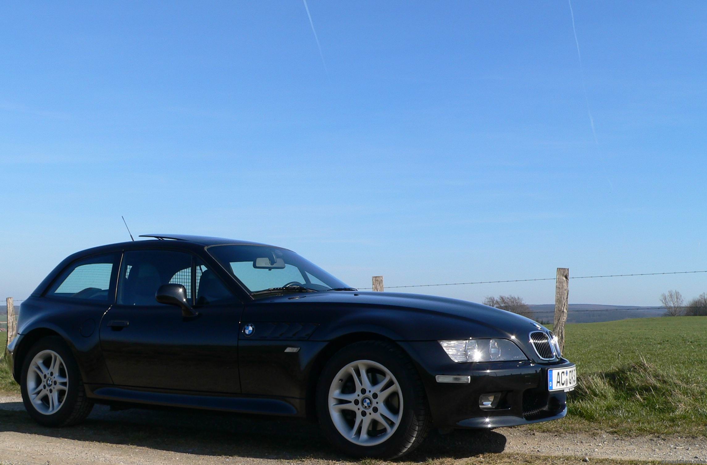 Endlich Sonne