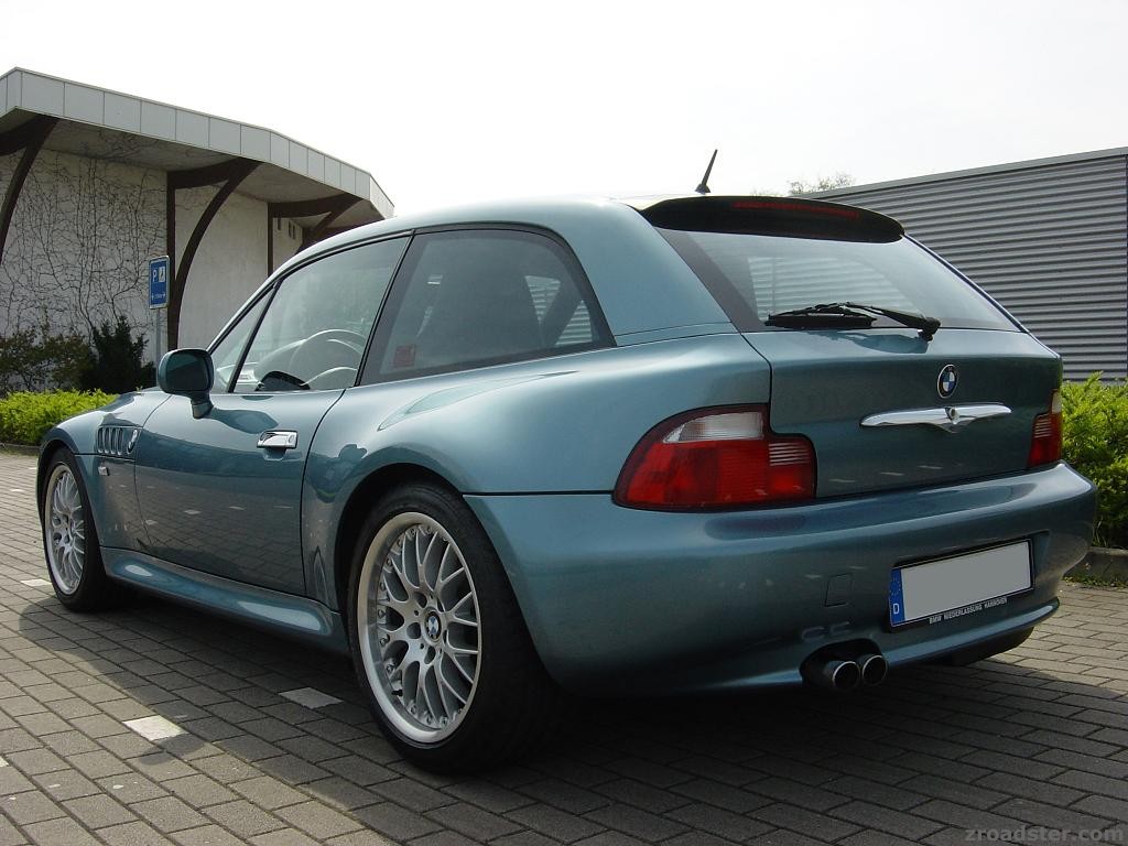 Endlich tiefer. Eibach+Bilstein