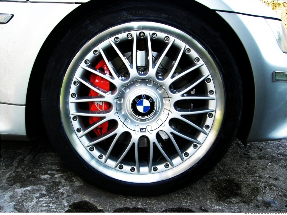 Endlich wieder Sommer :-)