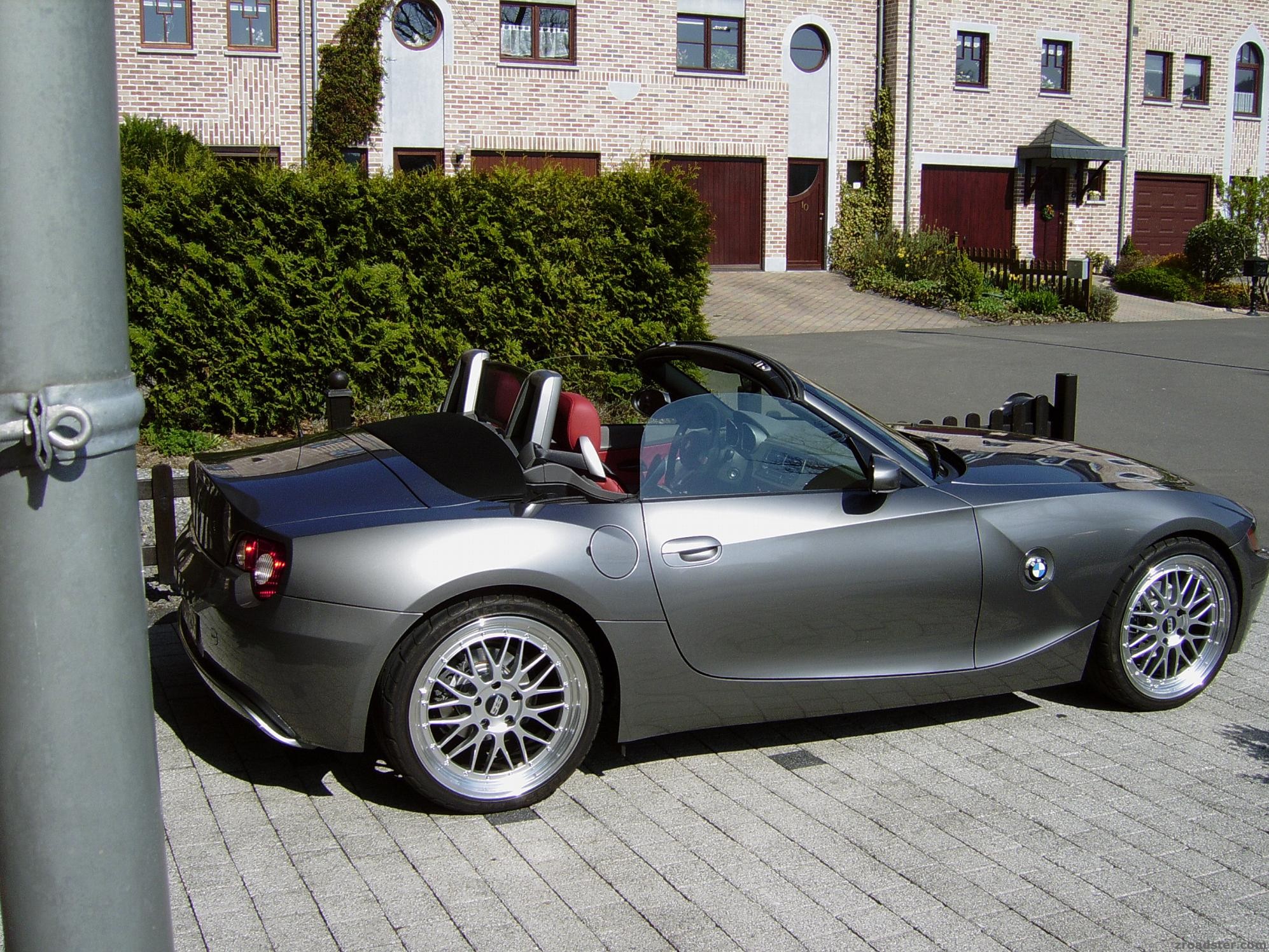 Endlich_Sommer_5