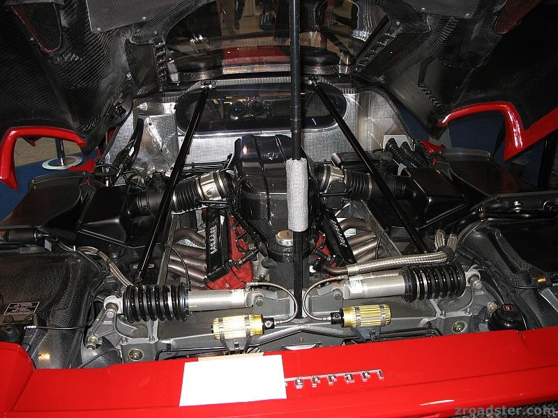 Enzo_Motor