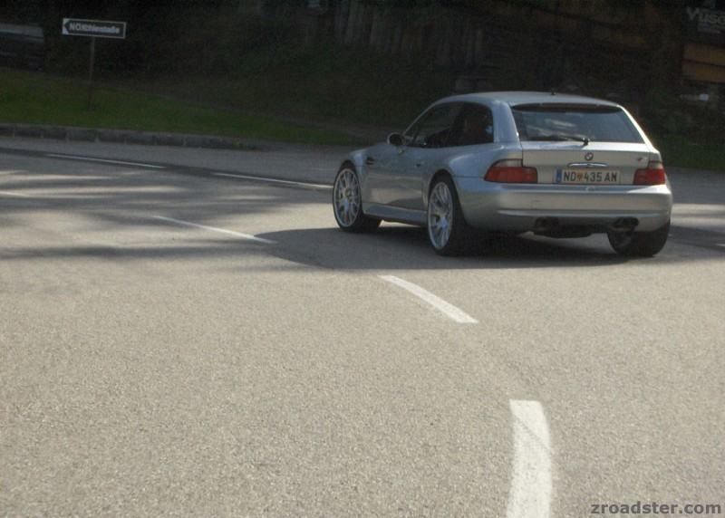 es waren einfach goile Kurven !!!!!!!!!