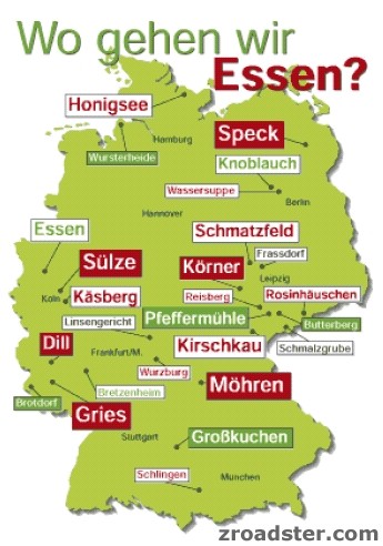 Essen