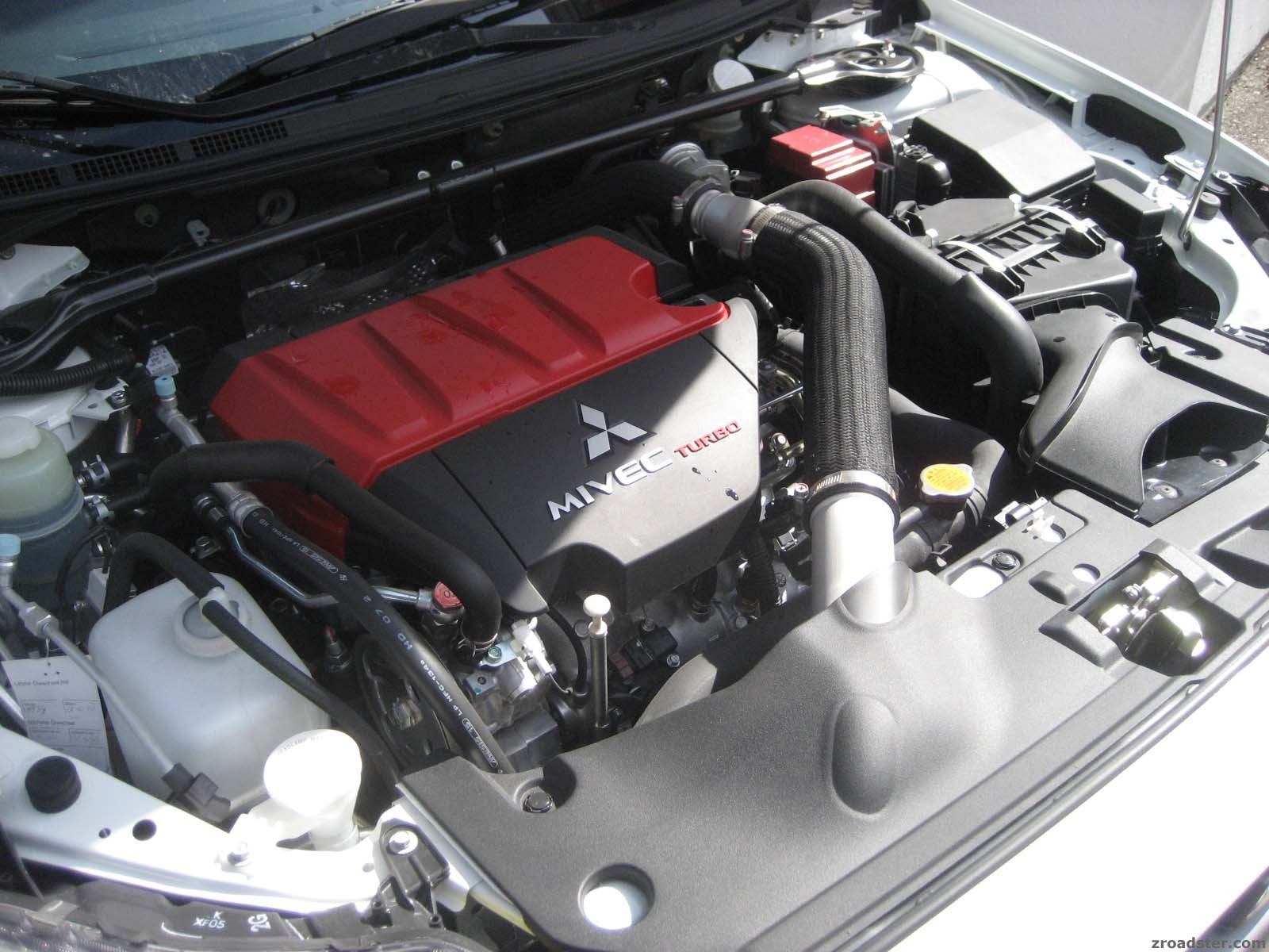 evo4