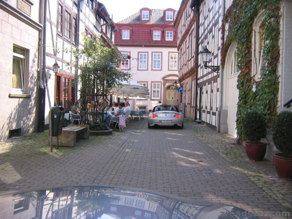 Extertal