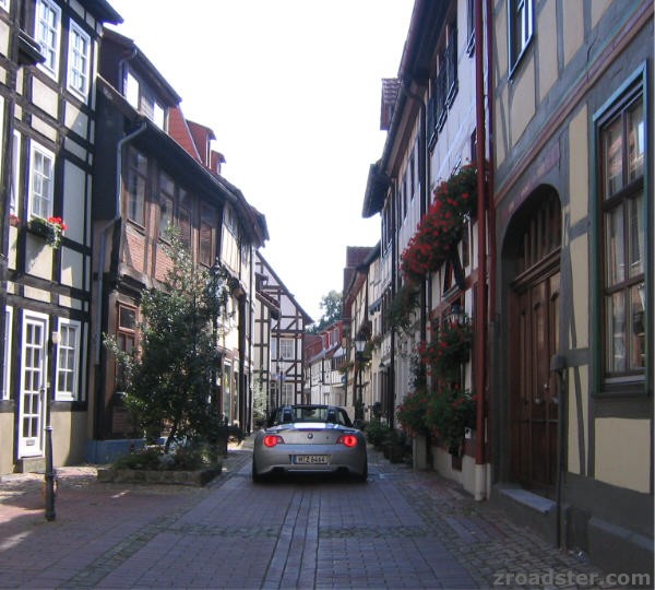 Extertal