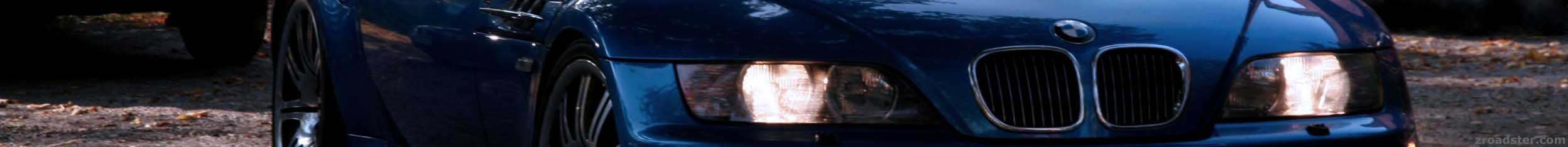 Eyes_Signatur_2