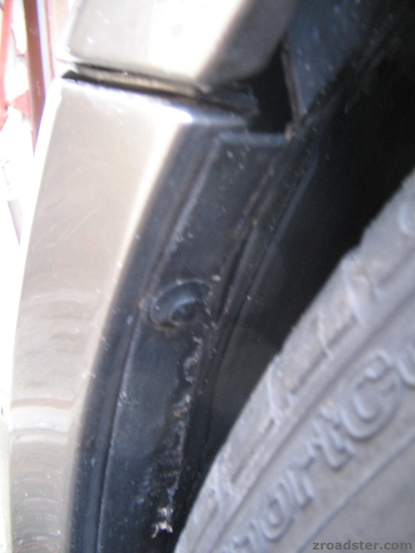 Fahrerseite-Radkasten-zoom-2
