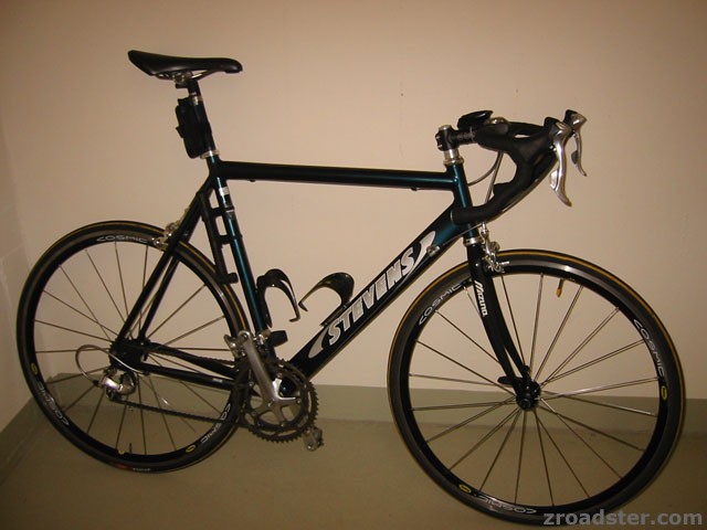 Fahrrad_018