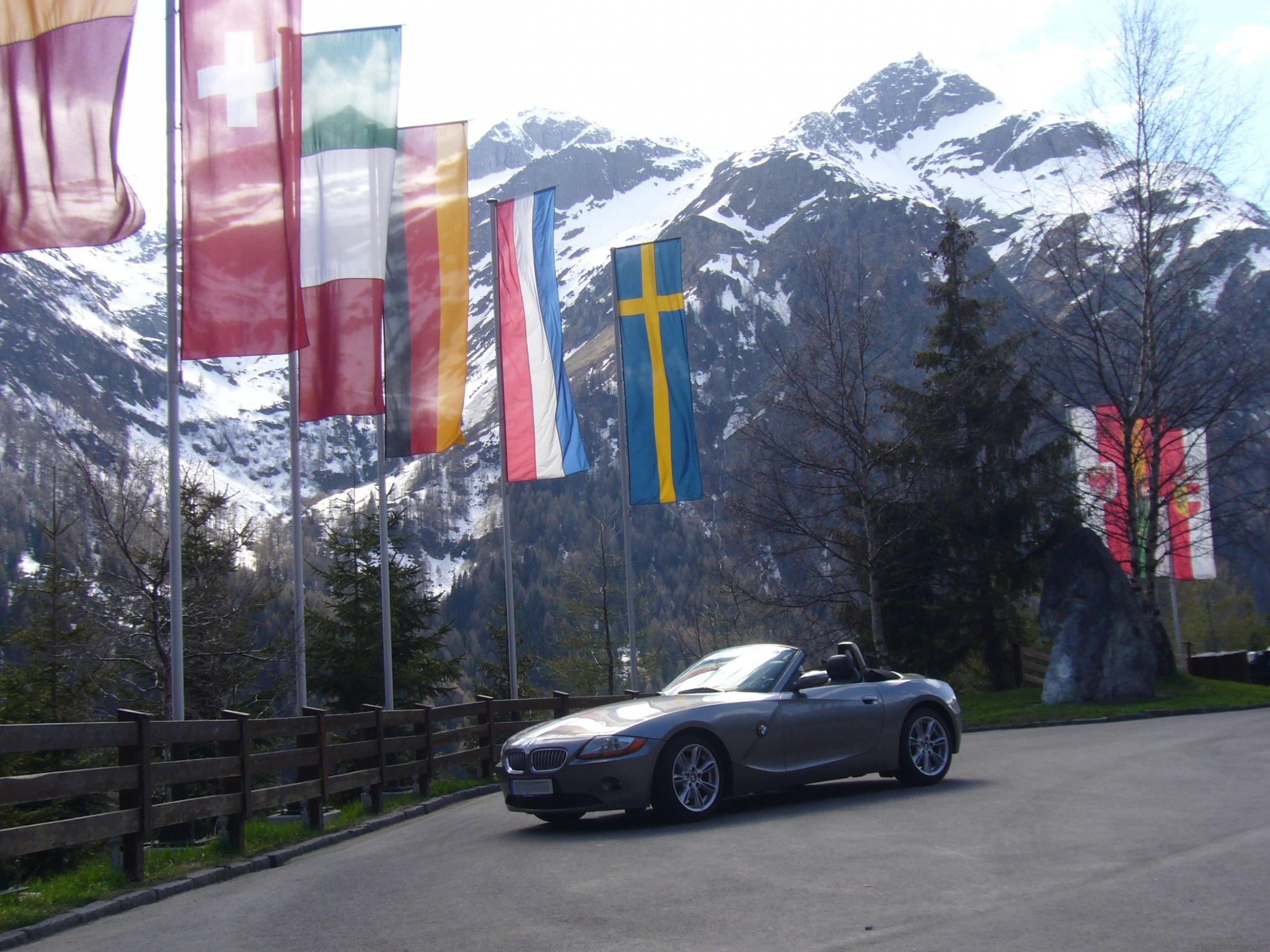 Felbertauern1