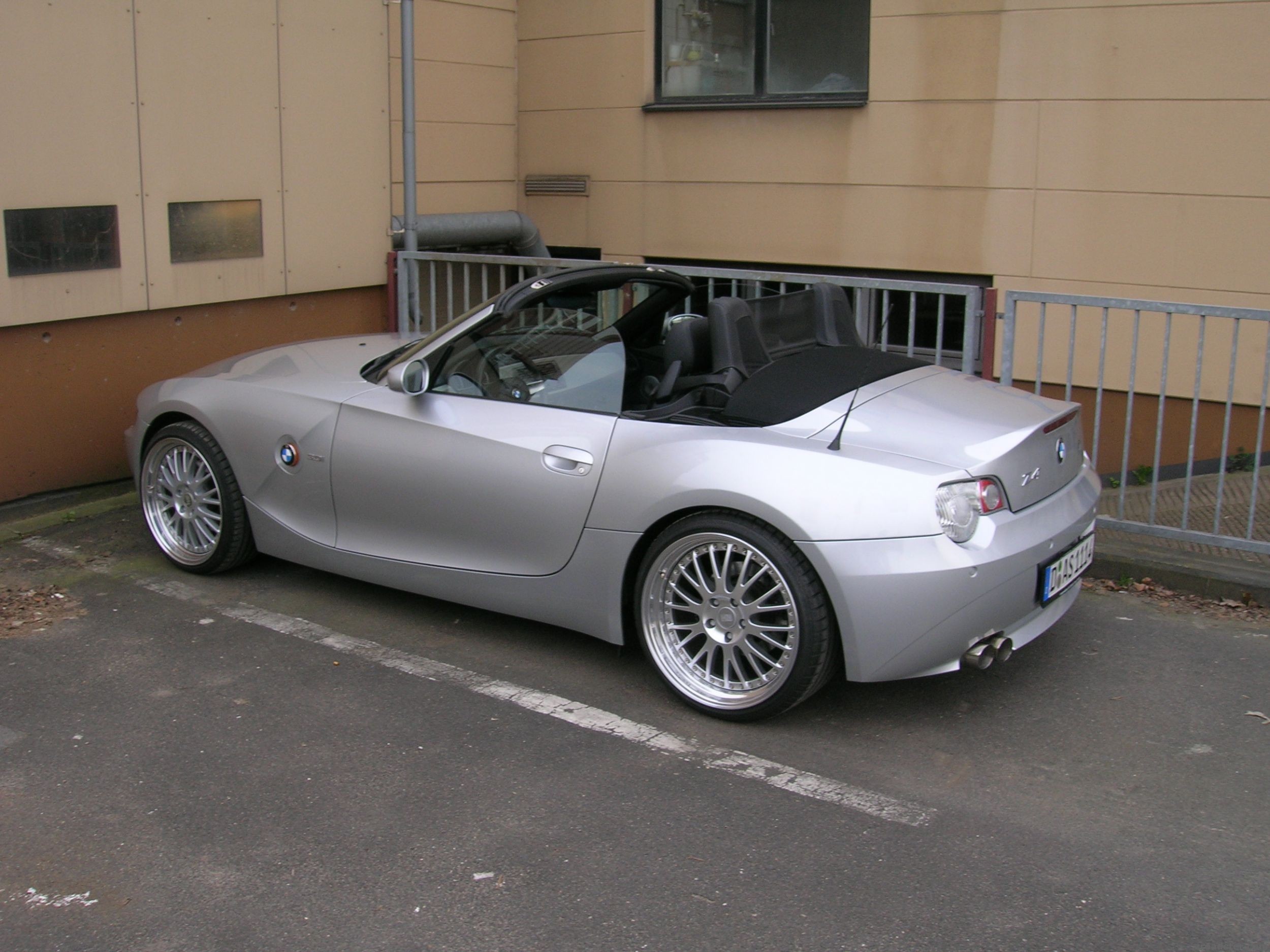 Felge11