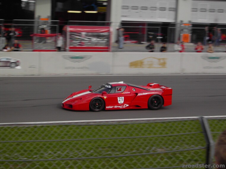 Ferrari_8