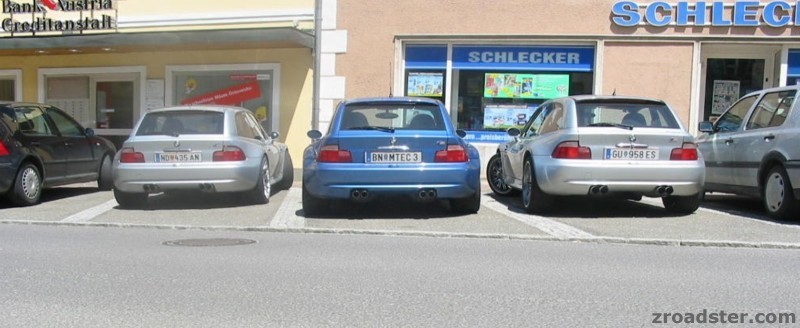 fette Ärscheeeee
