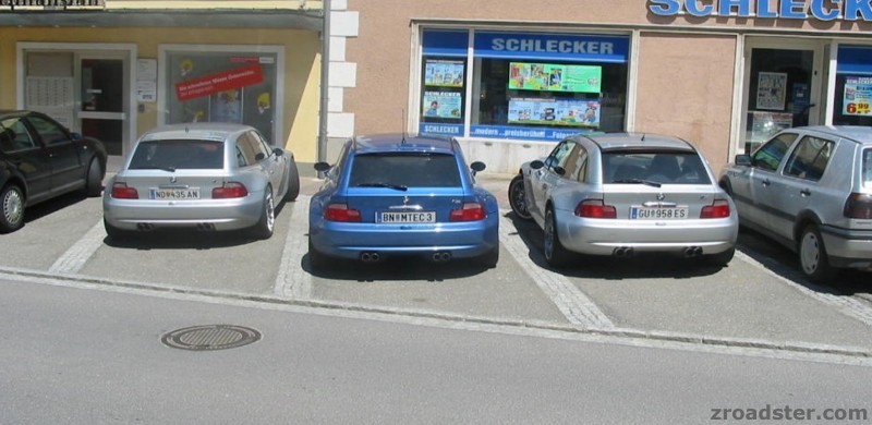 fette Ärscheeeee
