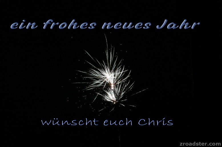 feuerwerk -noch einkleiner ausschnitt aus einem 10mp bild