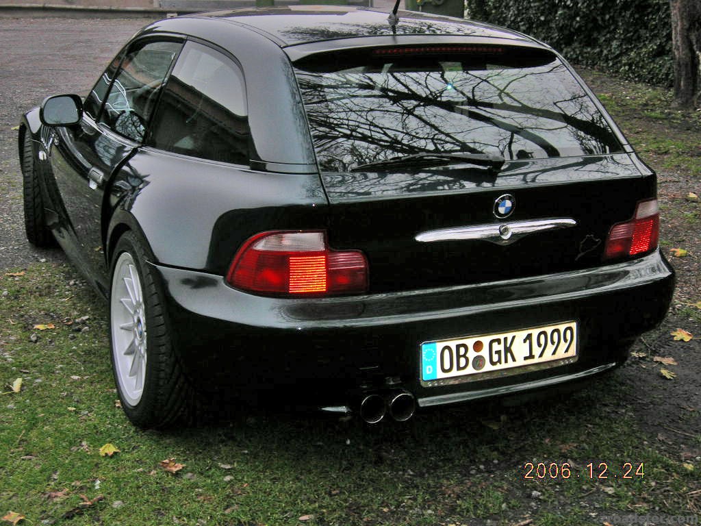 Find ich gut oder !!