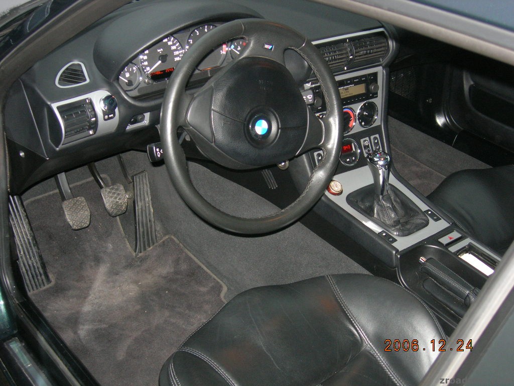 Find ich gut oder !!