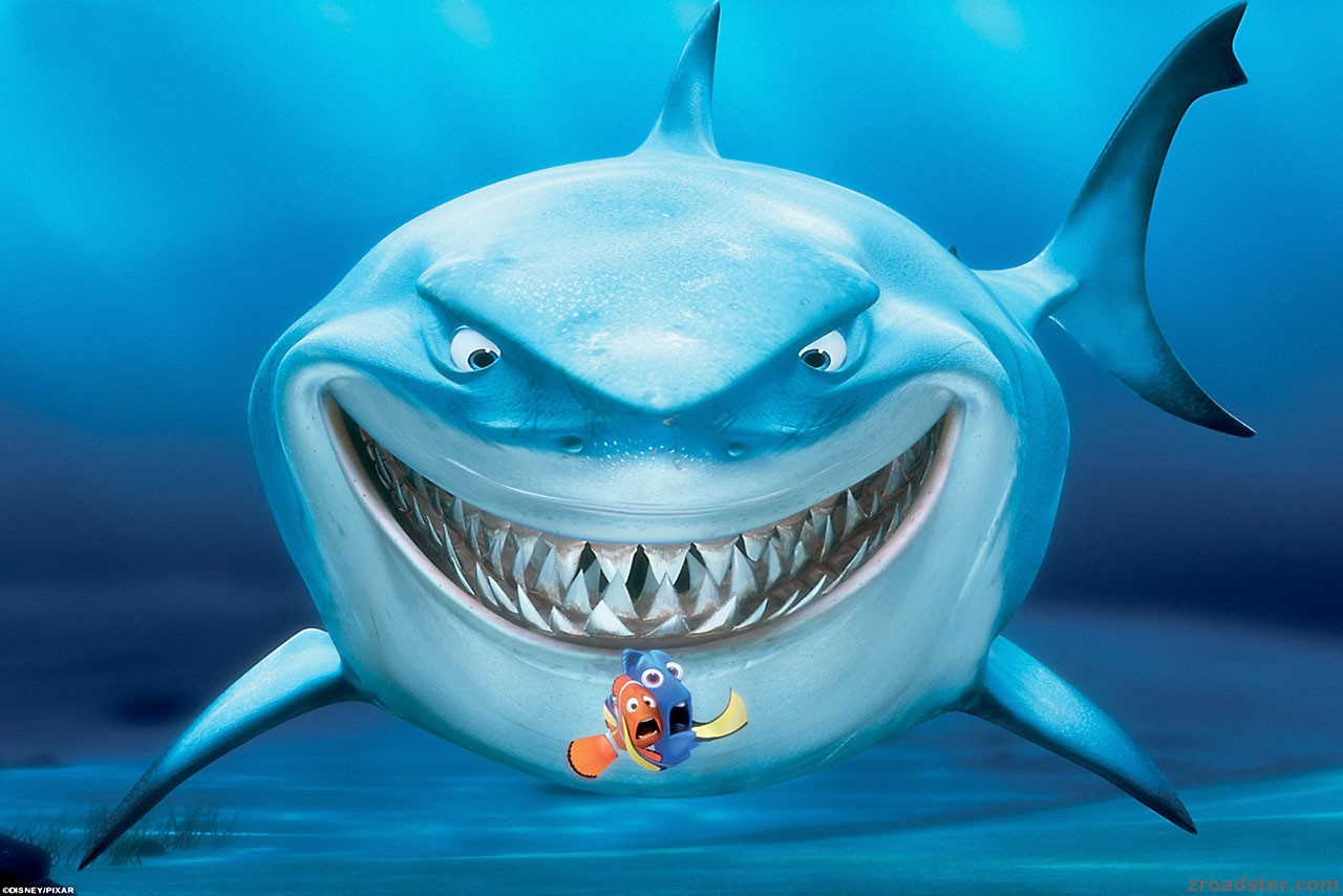 Finding_Nemo1280x854