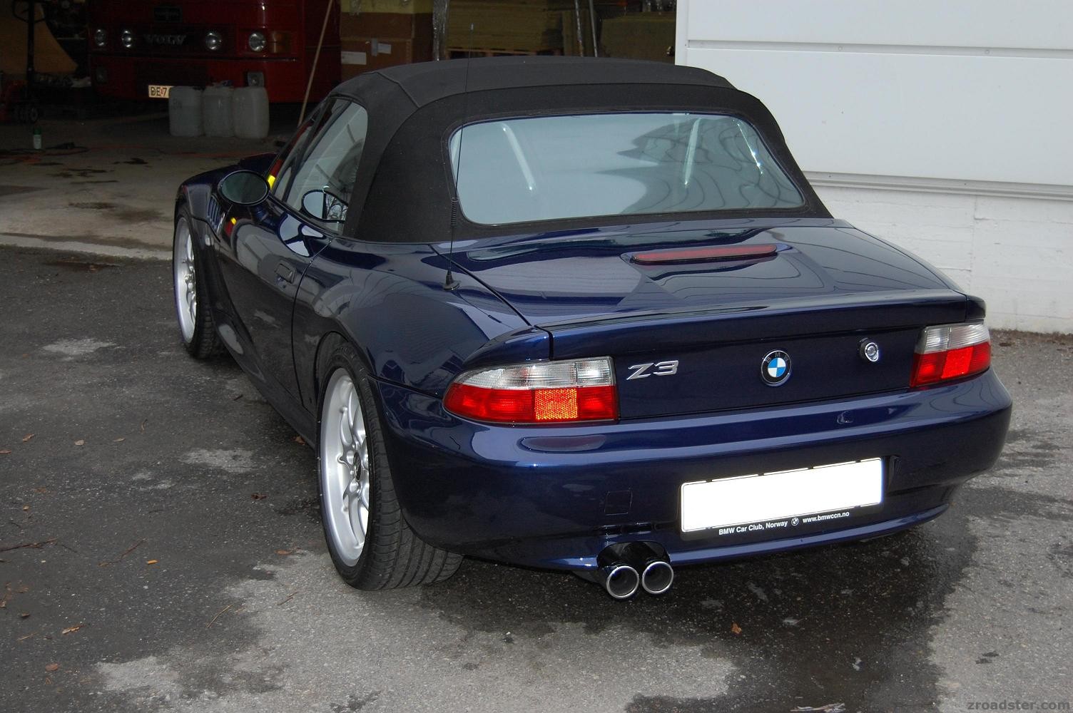 finnbmw2