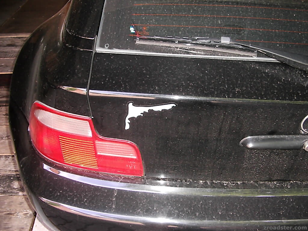 Fischland-Darss-Zingst