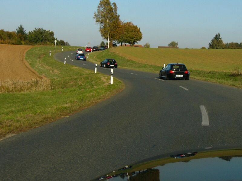 flott unterwegs_2