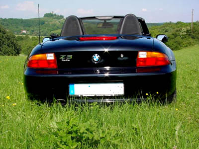 foto_priv_01