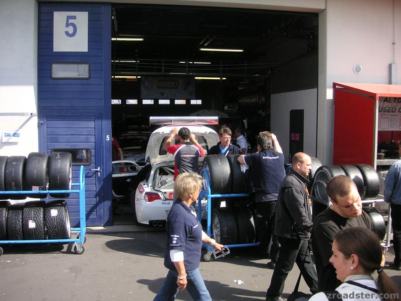 Freitag, 23.05.2008