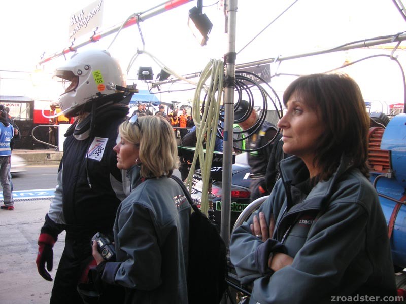 Freitag, 23.05.2008