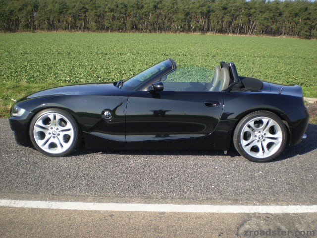 Frühling 2009 !