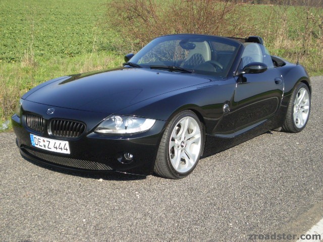 Frühling 2009 !!!