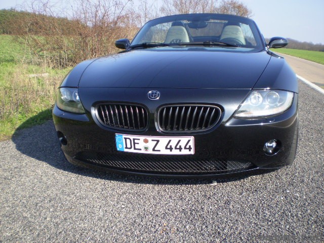Frühling 2009 !!!