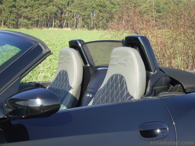 Frühling 2009 !!!