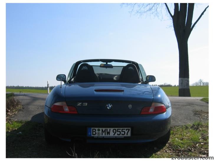 früüüüüüühling