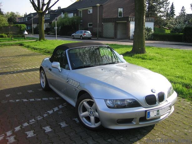 früüüüüüühling