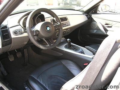 fs051